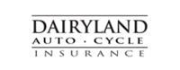 Dairyland Insurance Company